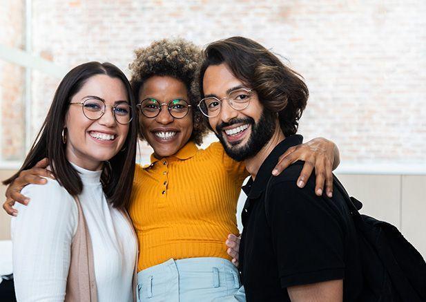 Miniatura de Encuentro ciudadano: sumemos nuestras voces por el futuro