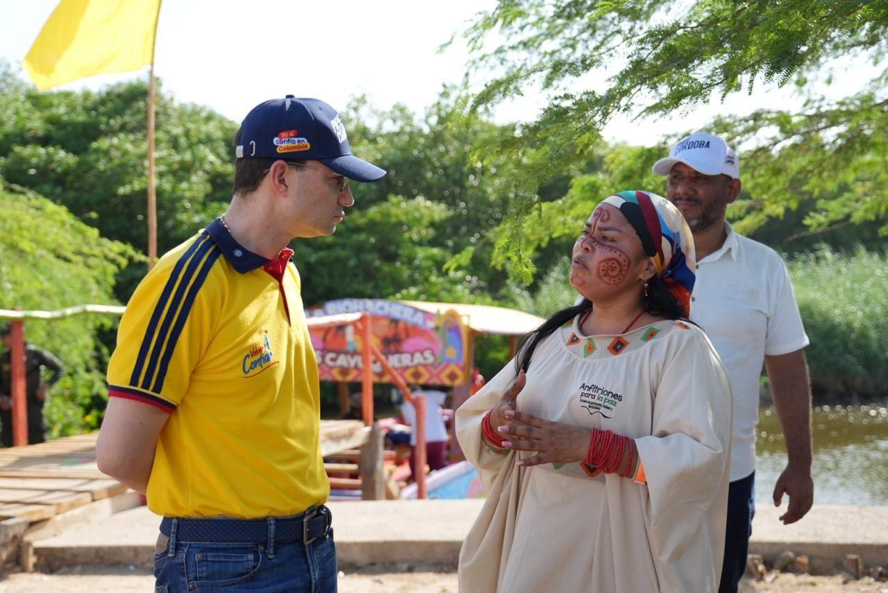 Miniatura de Disciplina, autoridad y eficiencia: una visión de país con resultados