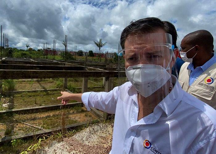 Miniatura de Volver a confiar en lo público: una misión con hechos, no promesas