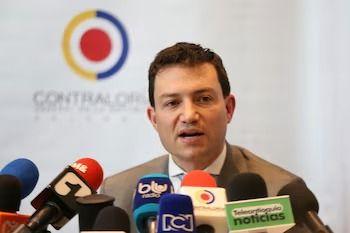 Miniatura de Un antes y un después en la historia de la Contraloría