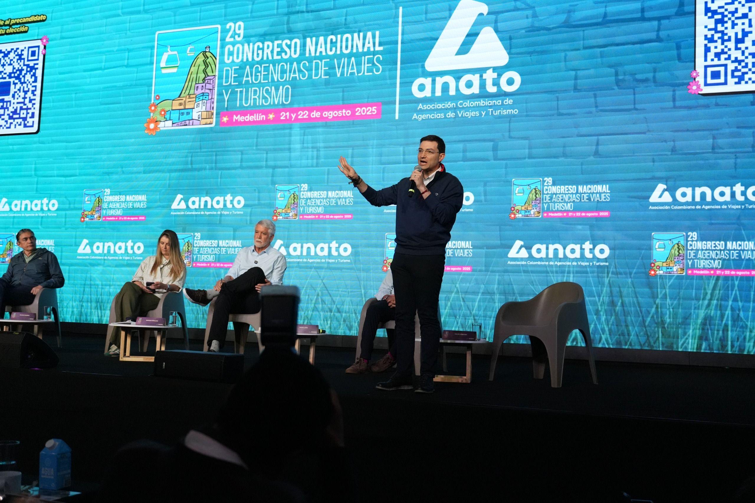 Miniatura de Modelo de cárceles tipo Bukele y cero pactos con criminales: propuesta para frenar el avance de bandas armadas