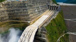 Miniatura de Pipe Córdoba le pone nombre al desastre de Hidroituango